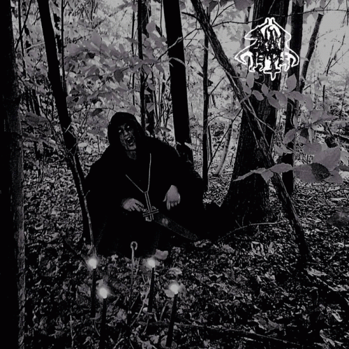 Swamp Temple : By Means of Ancient Magic